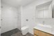 Photo - B502/86 Centenary Drive, Strathfield NSW 2135 - Image 11