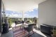 Photo - B502/86 Centenary Drive, Strathfield NSW 2135 - Image 12