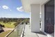 Photo - B502/86 Centenary Drive, Strathfield NSW 2135 - Image 14