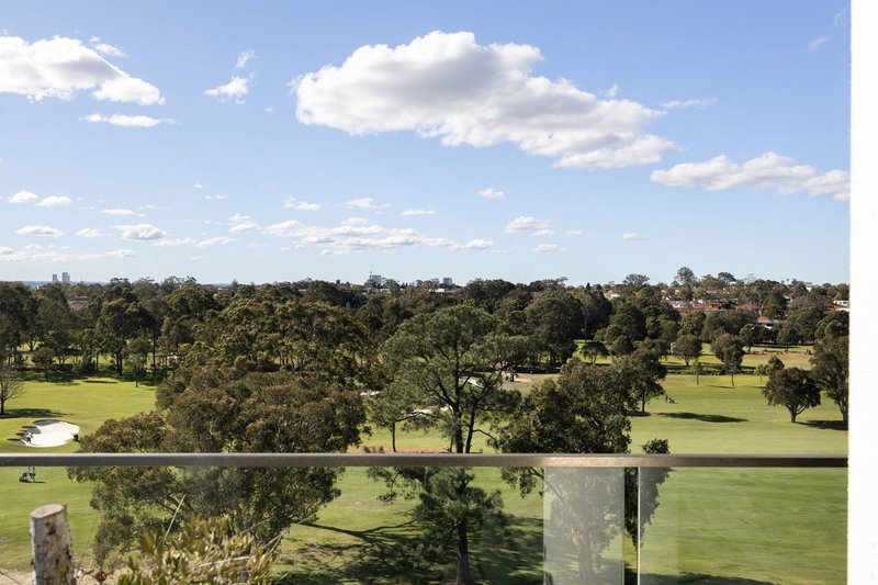 Photo - B502/86 Centenary Drive, Strathfield NSW 2135 - Image 15