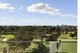 Photo - B502/86 Centenary Drive, Strathfield NSW 2135 - Image 15