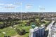 Photo - B502/86 Centenary Drive, Strathfield NSW 2135 - Image 16