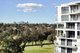 Photo - B502/86 Centenary Drive, Strathfield NSW 2135 - Image 17