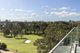Photo - B502/86 Centenary Drive, Strathfield NSW 2135 - Image 18