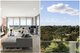 Photo - B502/86 Centenary Drive, Strathfield NSW 2135 - Image 20