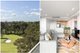 Photo - B502/86 Centenary Drive, Strathfield NSW 2135 - Image 21