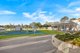 Photo - B502/86 Centenary Drive, Strathfield NSW 2135 - Image 22