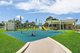 Photo - B502/86 Centenary Drive, Strathfield NSW 2135 - Image 24