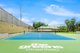 Photo - B502/86 Centenary Drive, Strathfield NSW 2135 - Image 25