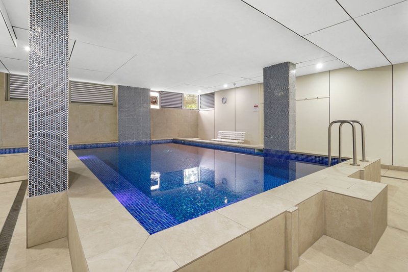 Photo - B502/86 Centenary Drive, Strathfield NSW 2135 - Image 27