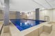 Photo - B502/86 Centenary Drive, Strathfield NSW 2135 - Image 27