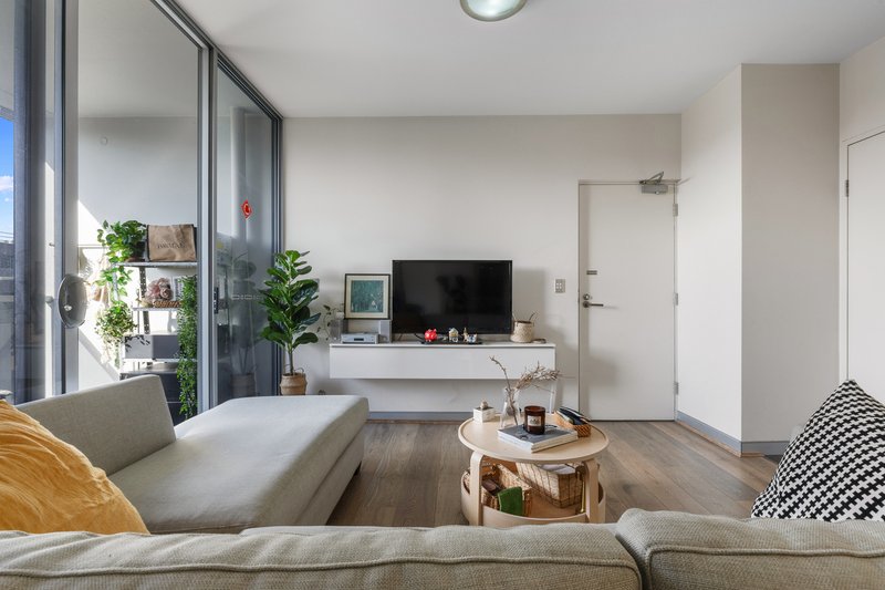 Photo - B505/222 Botany Road, Alexandria NSW 2015 - Image 2