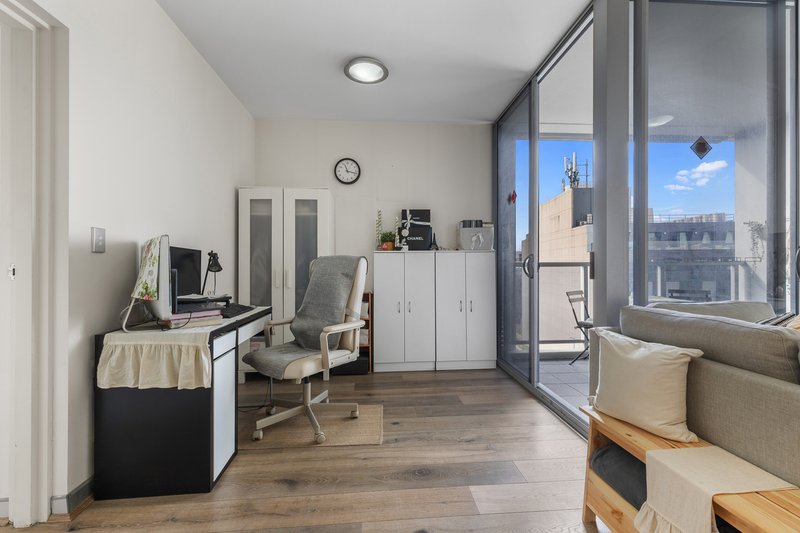 Photo - B505/222 Botany Road, Alexandria NSW 2015 - Image 3