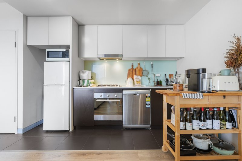 Photo - B505/222 Botany Road, Alexandria NSW 2015 - Image 4