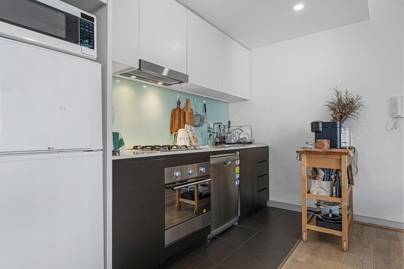 Photo - B505/222 Botany Road, Alexandria NSW 2015 - Image 5