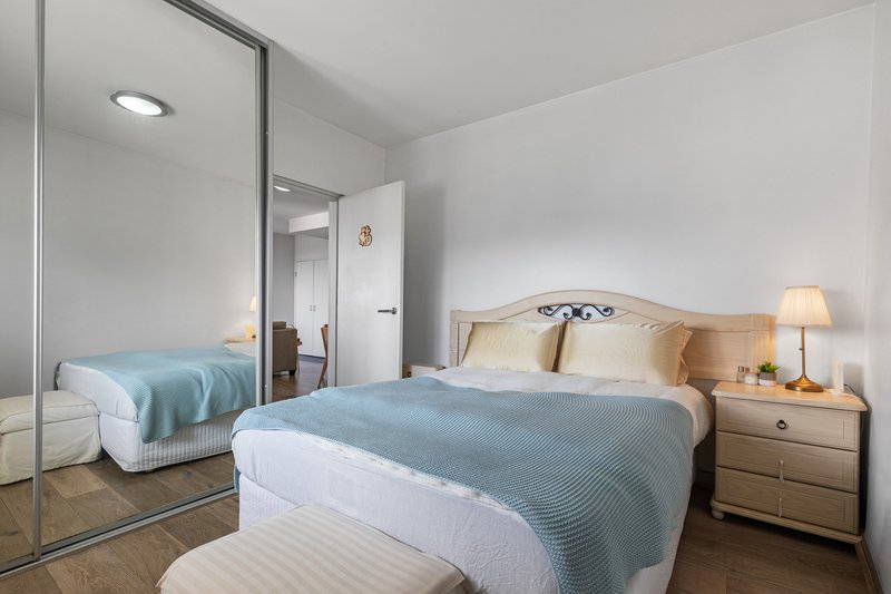 Photo - B505/222 Botany Road, Alexandria NSW 2015 - Image 6
