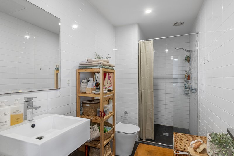 Photo - B505/222 Botany Road, Alexandria NSW 2015 - Image 7
