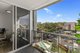Photo - B505/222 Botany Road, Alexandria NSW 2015 - Image 9