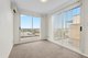 Photo - B505/81-86 Courallie Avenue, Homebush West NSW 2140 - Image 5