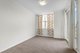 Photo - B505/81-86 Courallie Avenue, Homebush West NSW 2140 - Image 10
