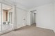 Photo - B505/81-86 Courallie Avenue, Homebush West NSW 2140 - Image 11