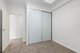 Photo - B505/81-86 Courallie Avenue, Homebush West NSW 2140 - Image 12