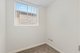 Photo - B505/81-86 Courallie Avenue, Homebush West NSW 2140 - Image 13
