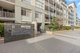 Photo - B505/81-86 Courallie Avenue, Homebush West NSW 2140 - Image 15