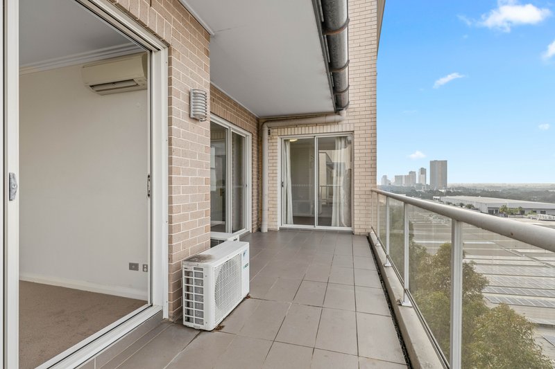 Photo - B505/81-86 Courallie Avenue, Homebush West NSW 2140 - Image 16