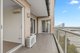 Photo - B505/81-86 Courallie Avenue, Homebush West NSW 2140 - Image 16