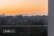 Photo - B507/86 Centenary Drive, Strathfield NSW 2135 - Image 1