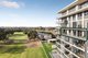 Photo - B507/86 Centenary Drive, Strathfield NSW 2135 - Image 2
