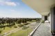 Photo - B507/86 Centenary Drive, Strathfield NSW 2135 - Image 3