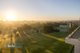 Photo - B507/86 Centenary Drive, Strathfield NSW 2135 - Image 5