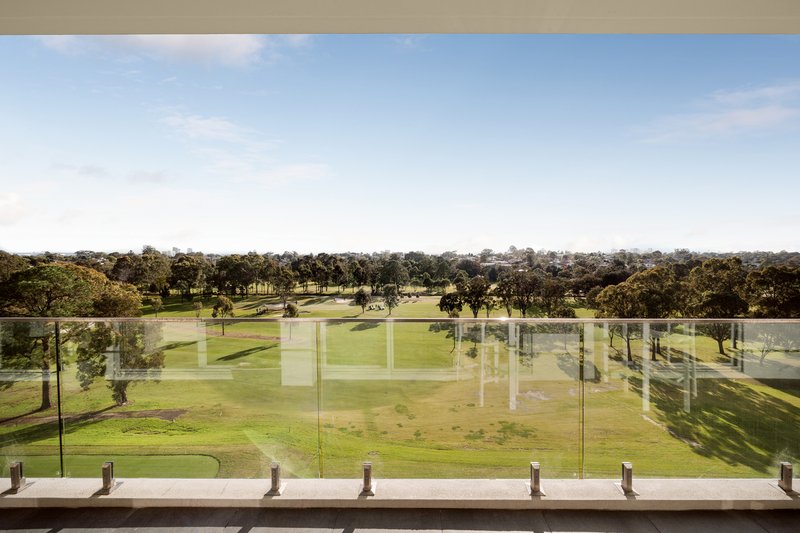 Photo - B507/86 Centenary Drive, Strathfield NSW 2135 - Image 6