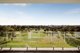 Photo - B507/86 Centenary Drive, Strathfield NSW 2135 - Image 6
