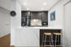 Photo - B507/86 Centenary Drive, Strathfield NSW 2135 - Image 7