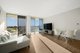 Photo - B507/86 Centenary Drive, Strathfield NSW 2135 - Image 8