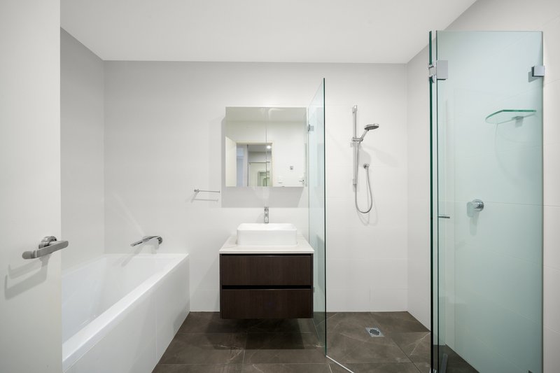 Photo - B507/86 Centenary Drive, Strathfield NSW 2135 - Image 10