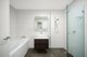 Photo - B507/86 Centenary Drive, Strathfield NSW 2135 - Image 10