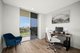 Photo - B507/86 Centenary Drive, Strathfield NSW 2135 - Image 11