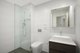 Photo - B507/86 Centenary Drive, Strathfield NSW 2135 - Image 12