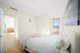 Photo - B507/86 Centenary Drive, Strathfield NSW 2135 - Image 14