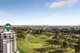 Photo - B507/86 Centenary Drive, Strathfield NSW 2135 - Image 16