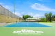 Photo - B507/86 Centenary Drive, Strathfield NSW 2135 - Image 18