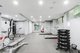 Photo - B507/86 Centenary Drive, Strathfield NSW 2135 - Image 19