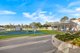Photo - B507/86 Centenary Drive, Strathfield NSW 2135 - Image 21
