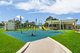 Photo - B507/86 Centenary Drive, Strathfield NSW 2135 - Image 22