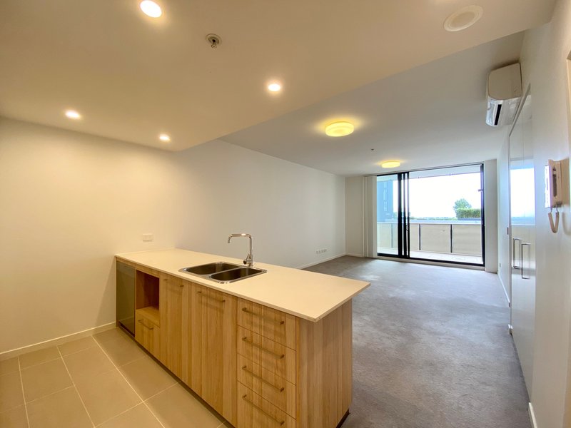 Photo - B510/458 Forest Road, Hurstville NSW 2220 - Image