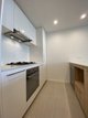 Photo - B510/458 Forest Road, Hurstville NSW 2220 - Image 3